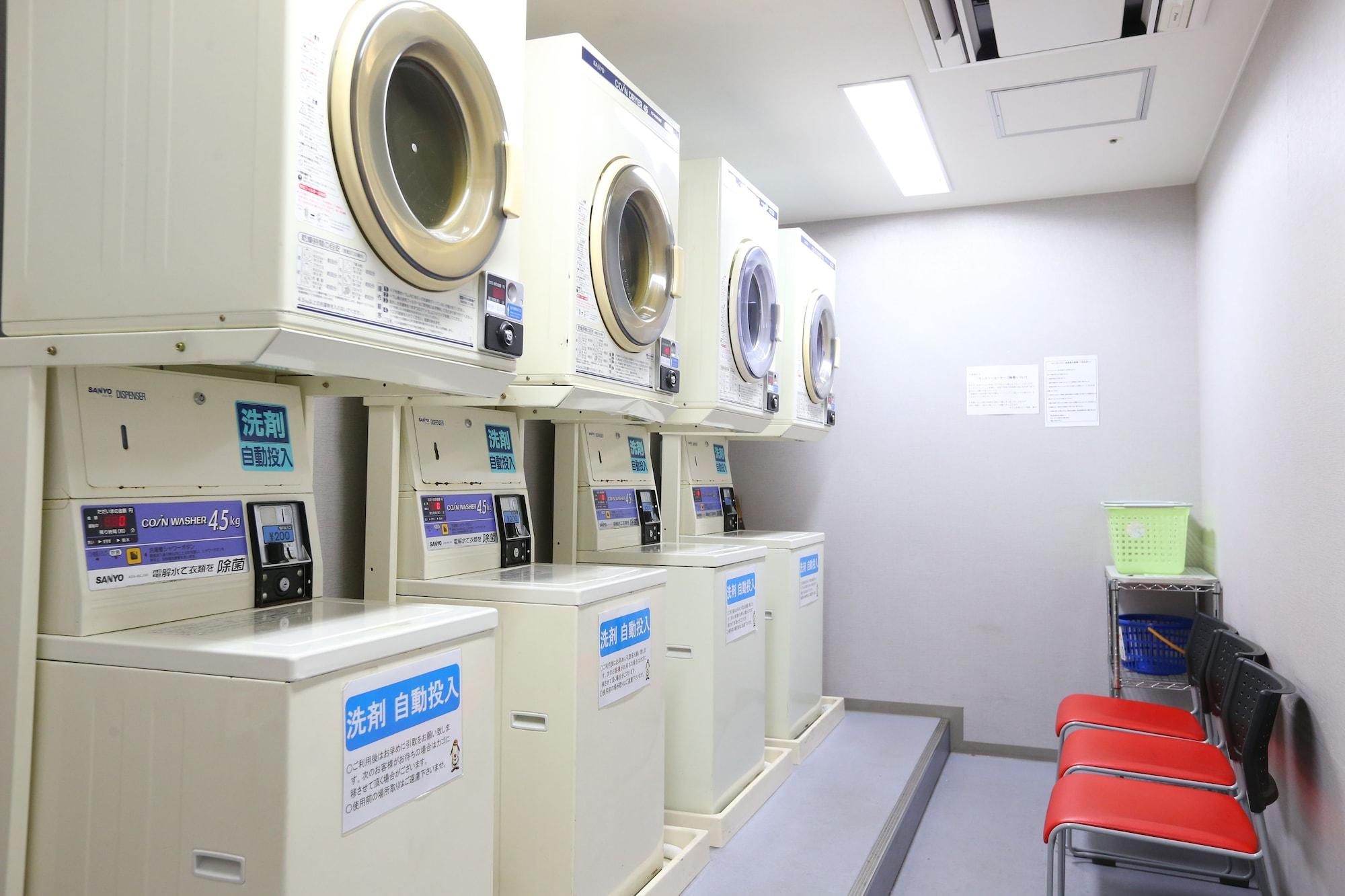 湘南藤泽法华俱乐部酒店 藤泽市 外观 照片